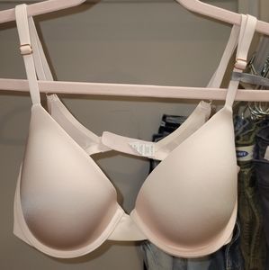 Aerie 32D Bra